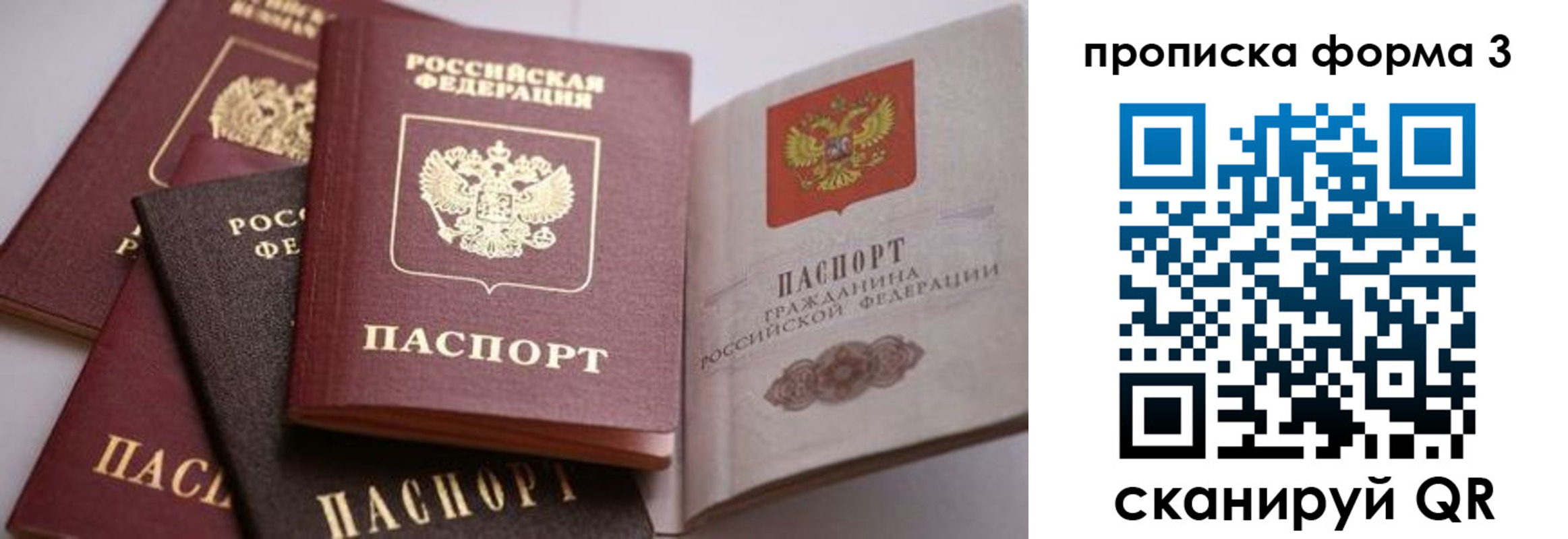 прописка для школы в Гулькевичах